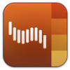 Adobe Shockwave Player