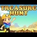 Картинка Treasure Hunt